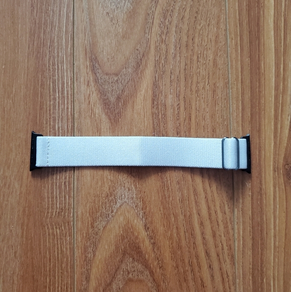 Limited Edition ZOX Apple Watch Strap Size S (40mm) - Picture 3 of 6